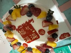 -欧佩拉(红星路店)