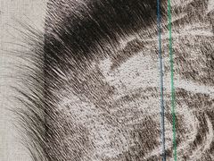 -中国美术学院象山校区-民艺博物馆