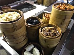 -泮金大塘(北二七路店)