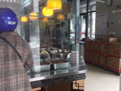 -黎里王记辣脚(黎里总店)