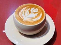 -福禾酒家·福福fufu House