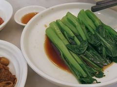 -南小馆(迪士尼小镇店)