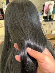 -悦SALON