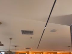 -牛扒先生·雪花牛扒西餐厅(东平店)