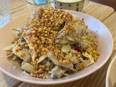 -禾气食店