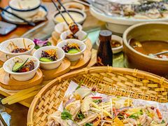 -猪腰一家·地道佛山菜(盐步店)