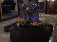 -黄泥岗·地道湖北菜(奥特莱斯店)