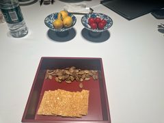 -新荣记(椒江店)