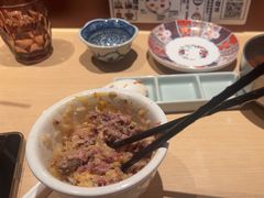 -肉肉大米(德基广场店)