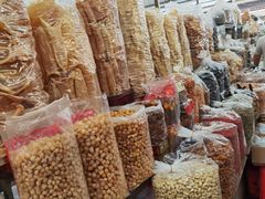 -细村农贸综合市场