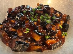 -绿茶餐厅(光谷世界城步行街店)
