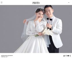 -金夫人婚纱摄影(衡阳店)