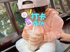 -眞宗·椰汁是大王(小娄巷店)