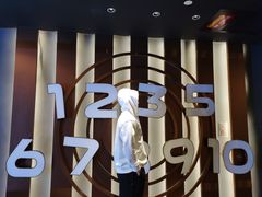 -万象影城(石家庄万象城IMAX激光店)