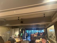 -黄山老妈·土菜(碧桂园店)