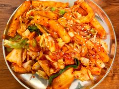 -高丽雅(滨北店)