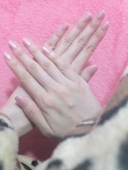 -Seven Nail七姑娘の美甲店