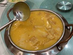 -裕德隆清真饭庄·天津特色菜(东丽店)