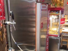 -袁记串串香(梁家巷店)