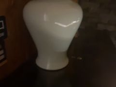-和和小厨