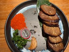 -稻前Taoki(方圆荟店)