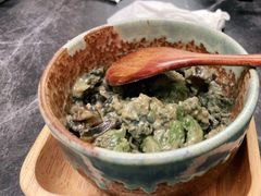 -小湘旺臭鳜鱼·新湘菜(马连道路店)