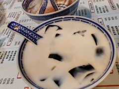 -双喜老铺(人民广场店)