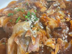 -十碗头(诚信路店)