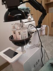 -归真美学颜究中心