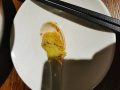 -付小姐在成都(五道口店)