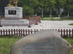 -赵州桥景区