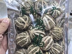 -林旺社区水果市场