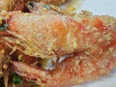 -双月饭店·20年老字号(新村店)