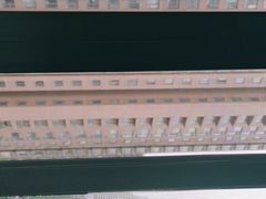 -维盾博乐系统门窗(广中路店)