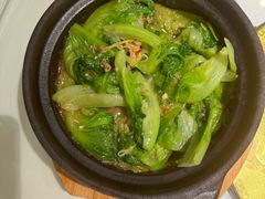 -十六台·经典广东菜(德外大街店)