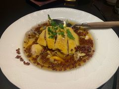 -玖五京菜(杭州城北万象城店)