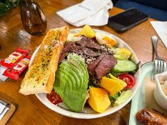 -Simple Yummy简单美味(上邦百汇城店)