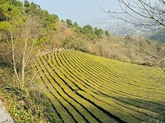 -敬亭山风景名胜区