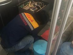 -西安啄木鸟手机电脑维修