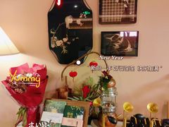 -宫七SPA·高端Massage(浦东大道店)