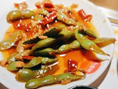 -九鼎轩脆毛肚火锅(南京东路店)