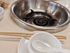 -土连锅·现熬养生汤锅(梁家巷店)