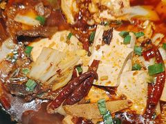 -鸿运楼·舌尖上的徽菜