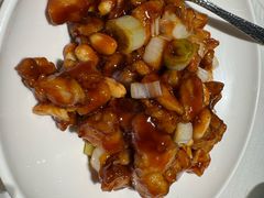 -天和晟烤鸭店(世纪坛店)