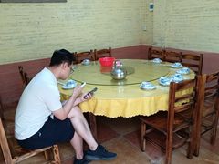 -亲子百果农庄