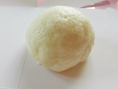 红豆沙包-一品净素包子(旬阳路店)