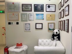 -海涛医疗美容·面部抗衰·注射美鼻