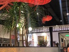 -旺顺阁鱼头泡饼(小红门店)