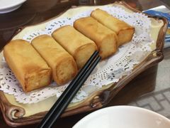 -民信老铺(人民路店)