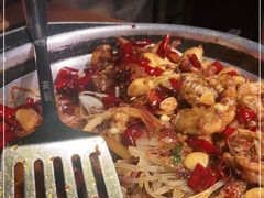 -蛙小侠(珠海华发商都店)